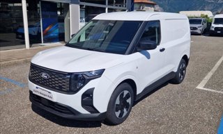 FORD e Transit Courier V769 Trend 43.6kWh