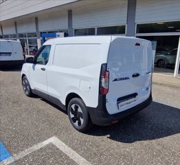 FORD e Transit Courier V769 Trend 43.6kWh