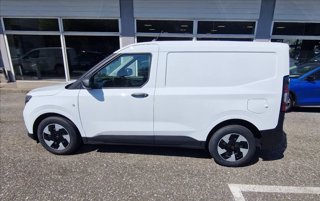 FORD e Transit Courier V769 Trend 43.6kWh