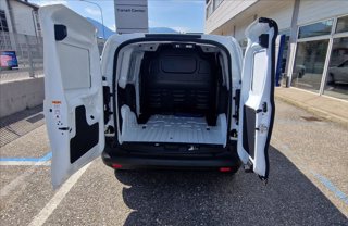 FORD e Transit Courier V769 Trend 43.6kWh