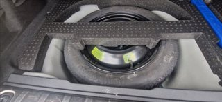 PEUGEOT 2008 1.6 bluehdi Allure s&s 120cv