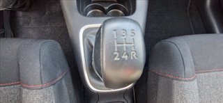 CITROEN C3 1.2 puretech Shine 82cv