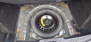 FORD Focus 1.0 ecoboost h ST-Line Design 125cv