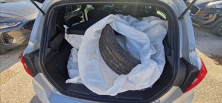 FORD Fiesta 5p 1.5 ecoblue ST-Line 85cv my19.5