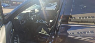 MAZDA CX-5 2.2 Exceed 2wd 150cv