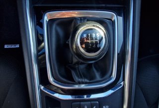 MAZDA CX-5 2.2 Exceed 2wd 150cv