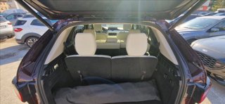 MAZDA CX-80 3.3 m-hybrid boost Takumi Plus auto