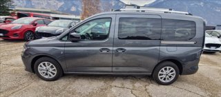 FORD Gran Tourneo Connect V761 2.0 ecoblue 122cv AWD Titanium