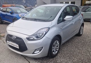 HYUNDAI ix20 1.4 Classic