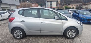 HYUNDAI ix20 1.4 Classic