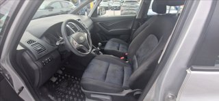 HYUNDAI ix20 1.4 Classic