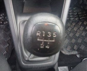 HYUNDAI ix20 1.4 Classic