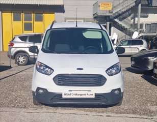 FORD Transit Courier 1.5 tdci 100cv S&S Trend my20