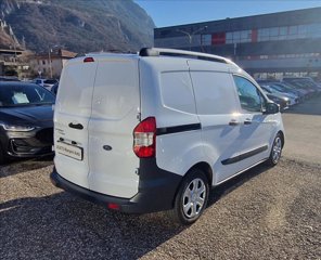 FORD Transit Courier 1.5 tdci 100cv S&S Trend my20