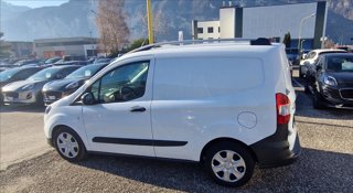 FORD Transit Courier 1.5 tdci 100cv S&S Trend my20