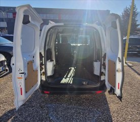 FORD Transit Courier 1.5 tdci 100cv S&S Trend my20