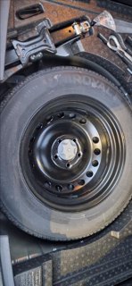 NISSAN Qashqai 1.3 dig-t N-Connecta 160cv dct