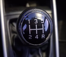 SUZUKI Baleno 1.2 vvt dualjet B-Easy