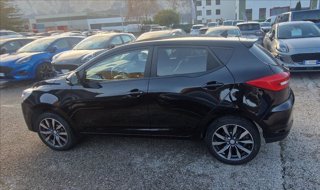 EVO Evo 3 1.5 Gpl 107cv