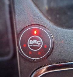 EVO Evo 3 1.5 Gpl 107cv