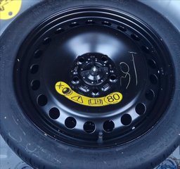 FORD Focus Active SW 1.0 ecoboost h s&s 125cv my20.75