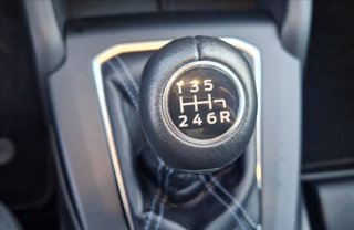 FORD Focus Active SW 1.0 ecoboost h s&s 125cv my20.75