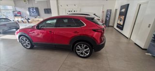 MAZDA CX-30 2.0 m-hybrid Exclusive Line 2wd 150cv 6mt