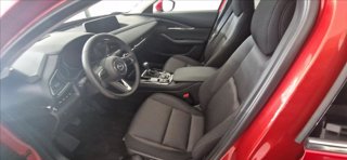 MAZDA CX-30 2.0 m-hybrid Exclusive Line 2wd 150cv 6mt